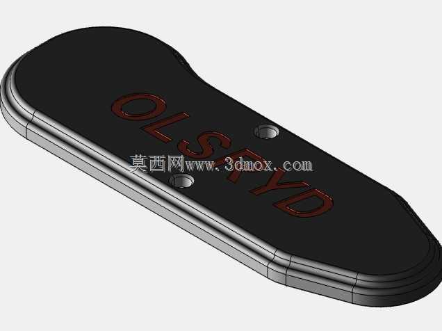 Olsryd 9 �����η�����