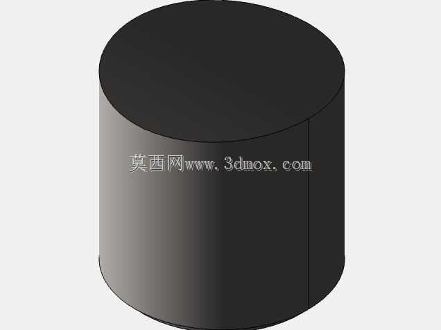 Olsryd 9 �����η�����