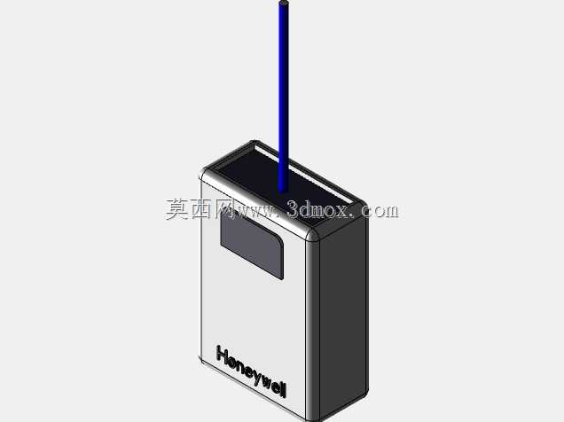 honeywell_3320g ɨ����