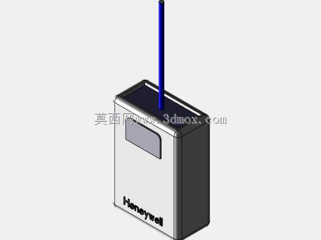 honeywell_3320g ɨ����