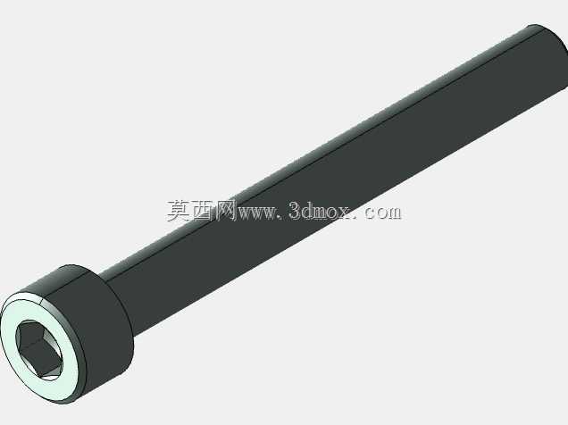 渐进模切 8 个阶段