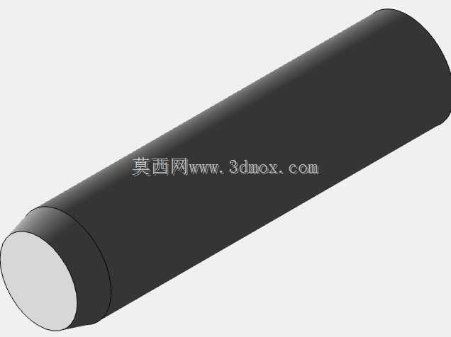 渐进模切 8 个阶段