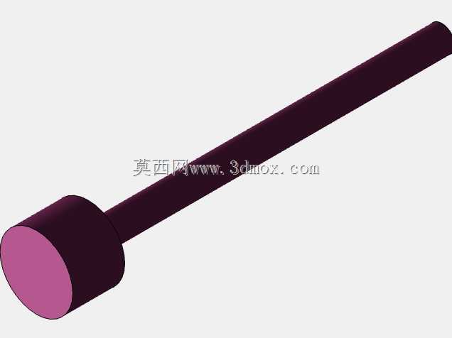 渐进模切 8 个阶段
