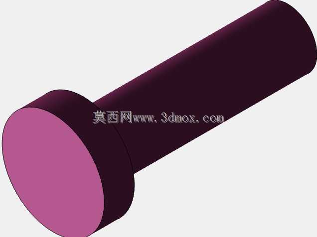 渐进模切 8 个阶段