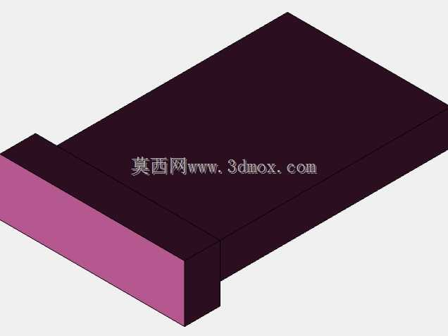 渐进模切 8 个阶段