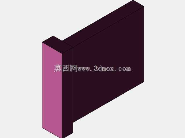 渐进模切 8 个阶段