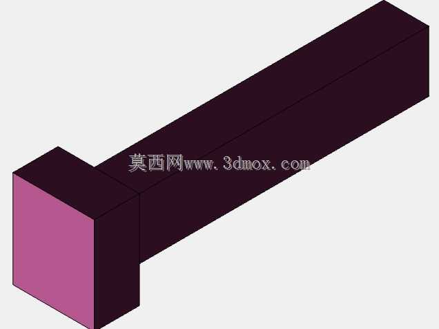 渐进模切 8 个阶段