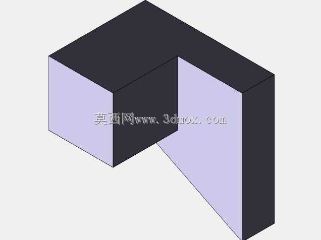 50 �� CAD ��ϰͼ-NX ģ��