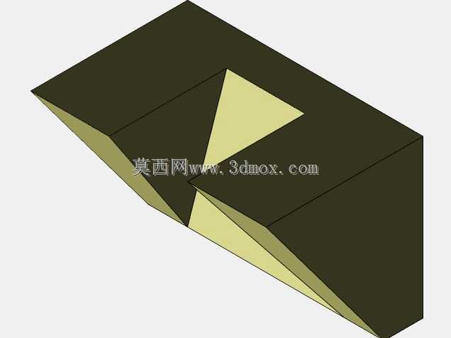 50 �� CAD ��ϰͼ-NX ģ��