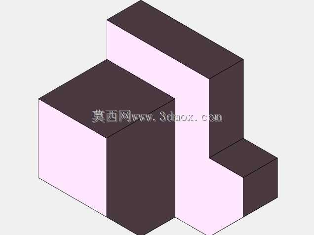 50 �� CAD ��ϰͼ-NX ģ��