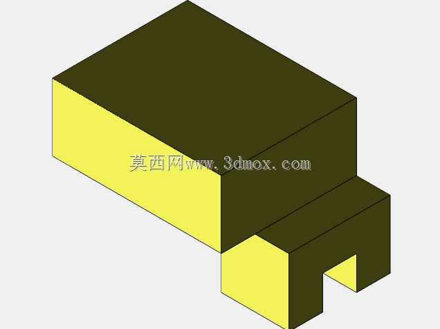 50 �� CAD ��ϰͼ-NX ģ��