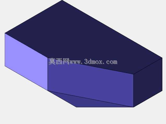 50 �� CAD ��ϰͼ-NX ģ��