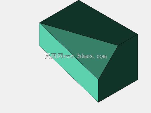 50 �� CAD ��ϰͼ-NX ģ��