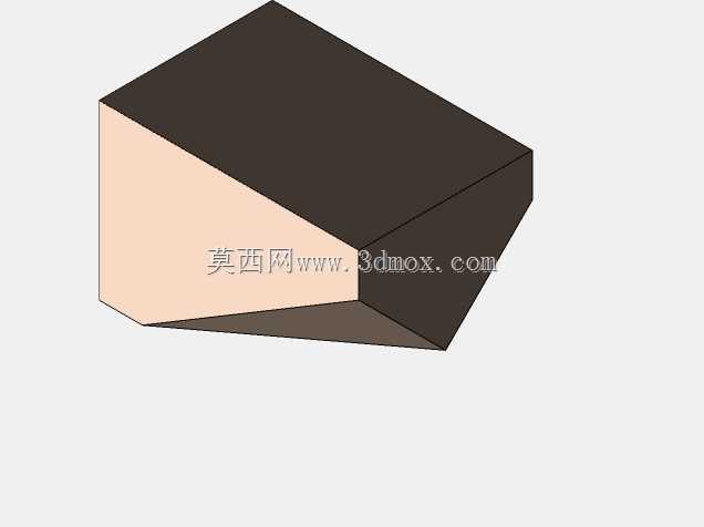 50 �� CAD ��ϰͼ-NX ģ��