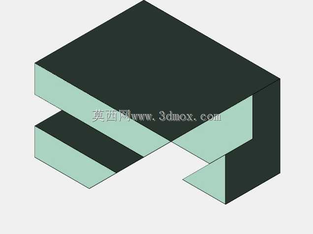 50 �� CAD ��ϰͼ-NX ģ��