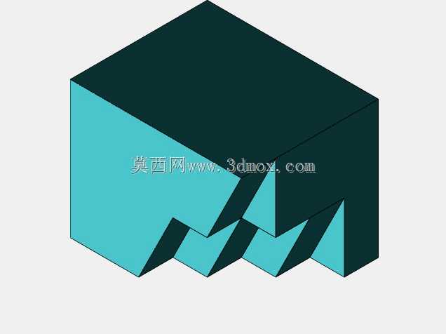 50 �� CAD ��ϰͼ-NX ģ��