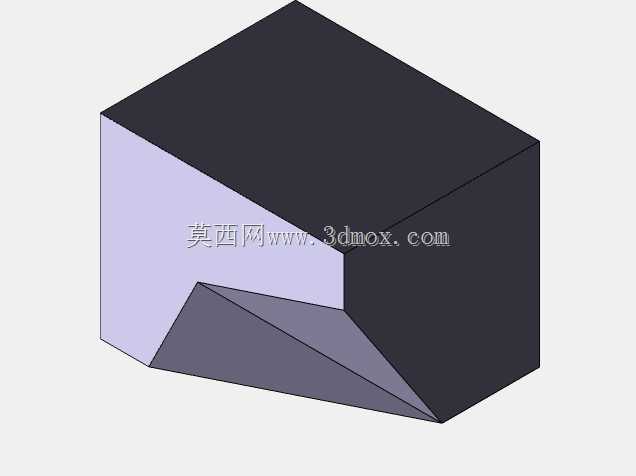 50 �� CAD ��ϰͼ-NX ģ��