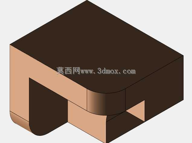 50 �� CAD ��ϰͼ-NX ģ��