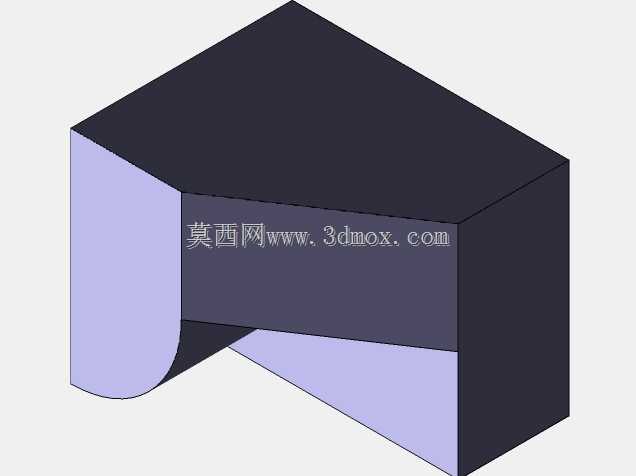 50 �� CAD ��ϰͼ-NX ģ��