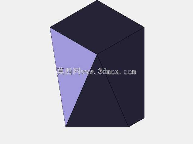 50 �� CAD ��ϰͼ-NX ģ��