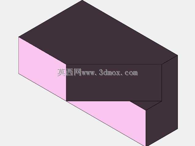 50 �� CAD ��ϰͼ-NX ģ��