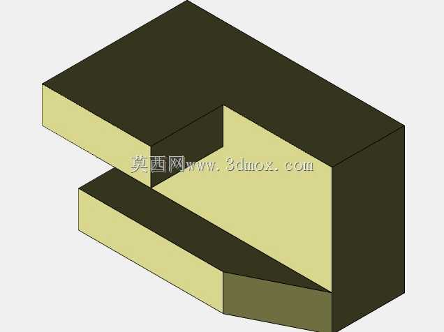 50 �� CAD ��ϰͼ-NX ģ��