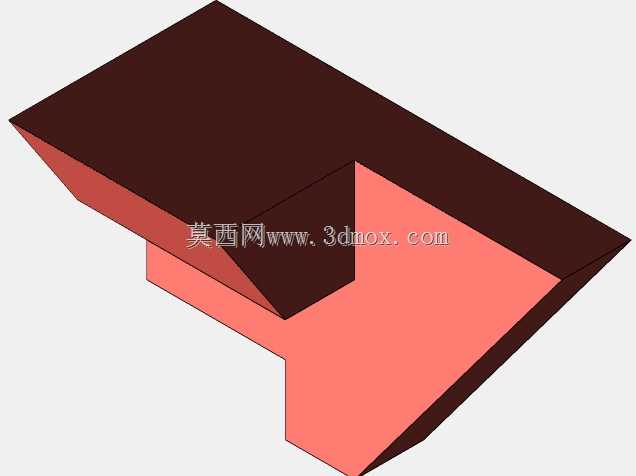 50 �� CAD ��ϰͼ-NX ģ��
