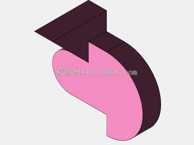 50 �� CAD ��ϰͼ-NX ģ��