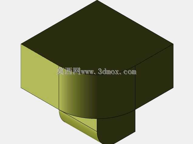 50 �� CAD ��ϰͼ-NX ģ��