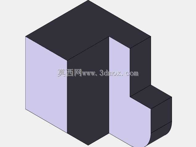 50 �� CAD ��ϰͼ-NX ģ��