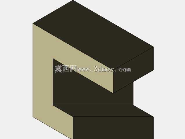 50 �� CAD ��ϰͼ-NX ģ��
