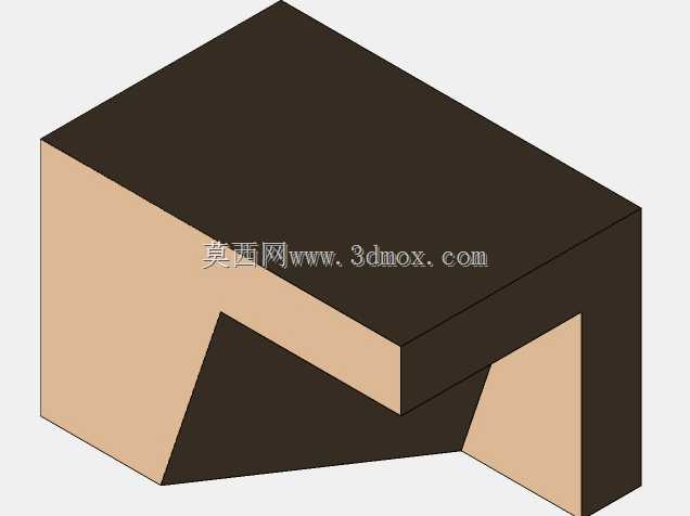 50 �� CAD ��ϰͼ-NX ģ��