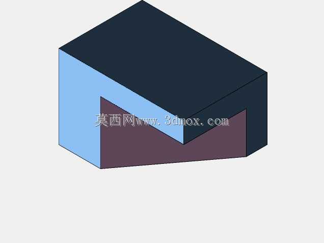 50 �� CAD ��ϰͼ-NX ģ��