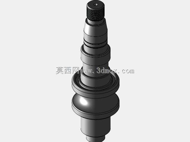NX 车床卡盘,车床套筒和端面驱动器