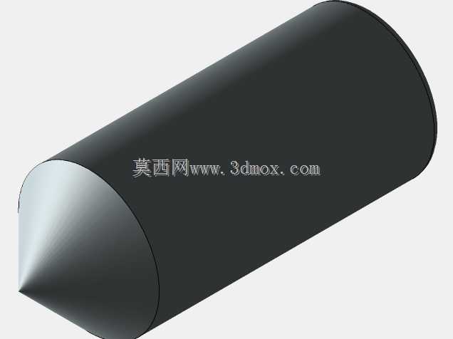 NX 车床卡盘,车床套筒和端面驱动器