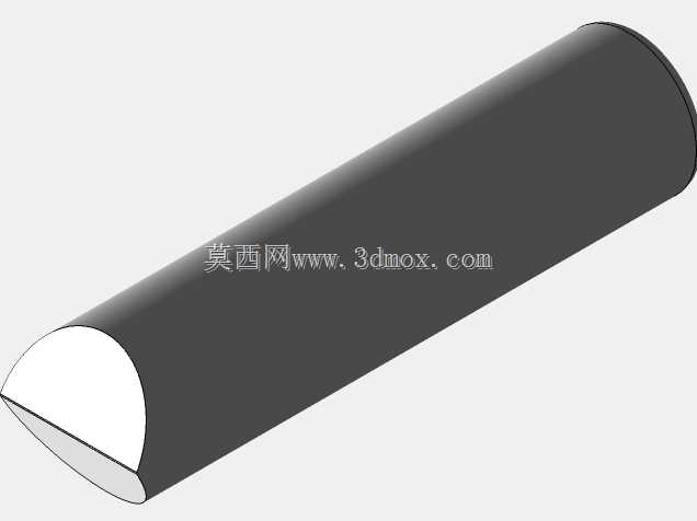 NX 车床卡盘,车床套筒和端面驱动器