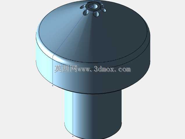 NX 车床卡盘,车床套筒和端面驱动器