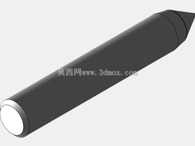 NX 车床卡盘,车床套筒和端面驱动器