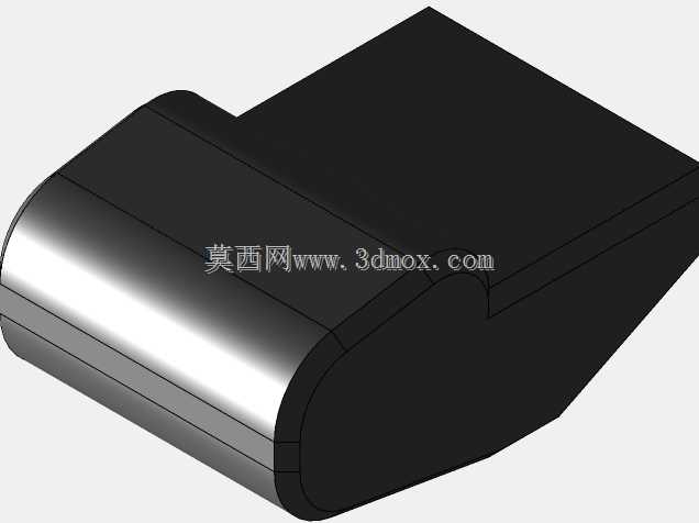 NX 车床卡盘,车床套筒和端面驱动器