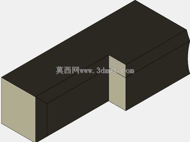 NX 车床卡盘,车床套筒和端面驱动器