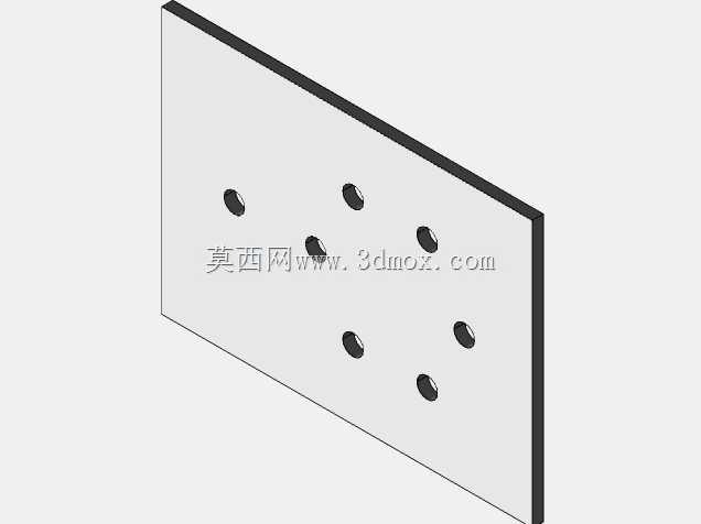 ��֯�����ԭ��