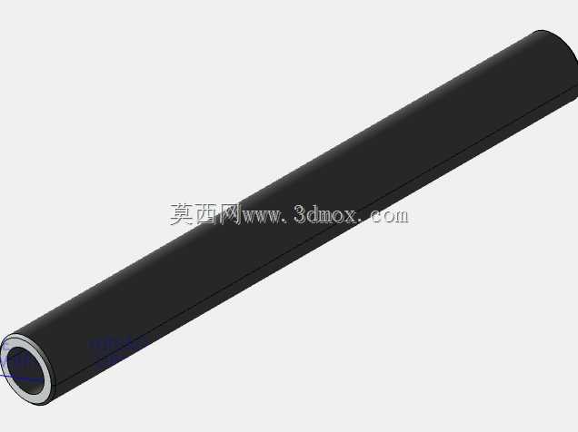乐高起重机 42009 零件文件
