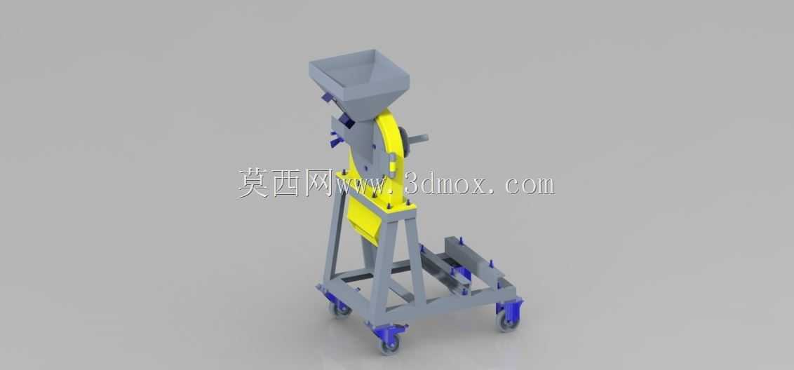 HV_79_0000