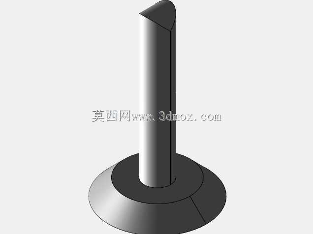 发动机组装