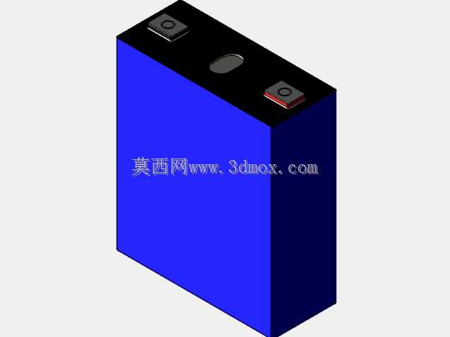 EVE 280Ah ����﮵�о