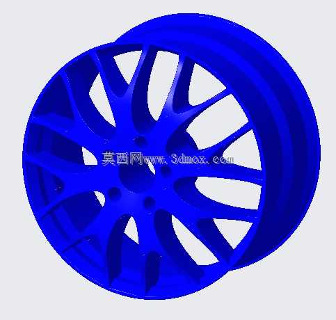 CREO Parametric �ϵ���Ȧ