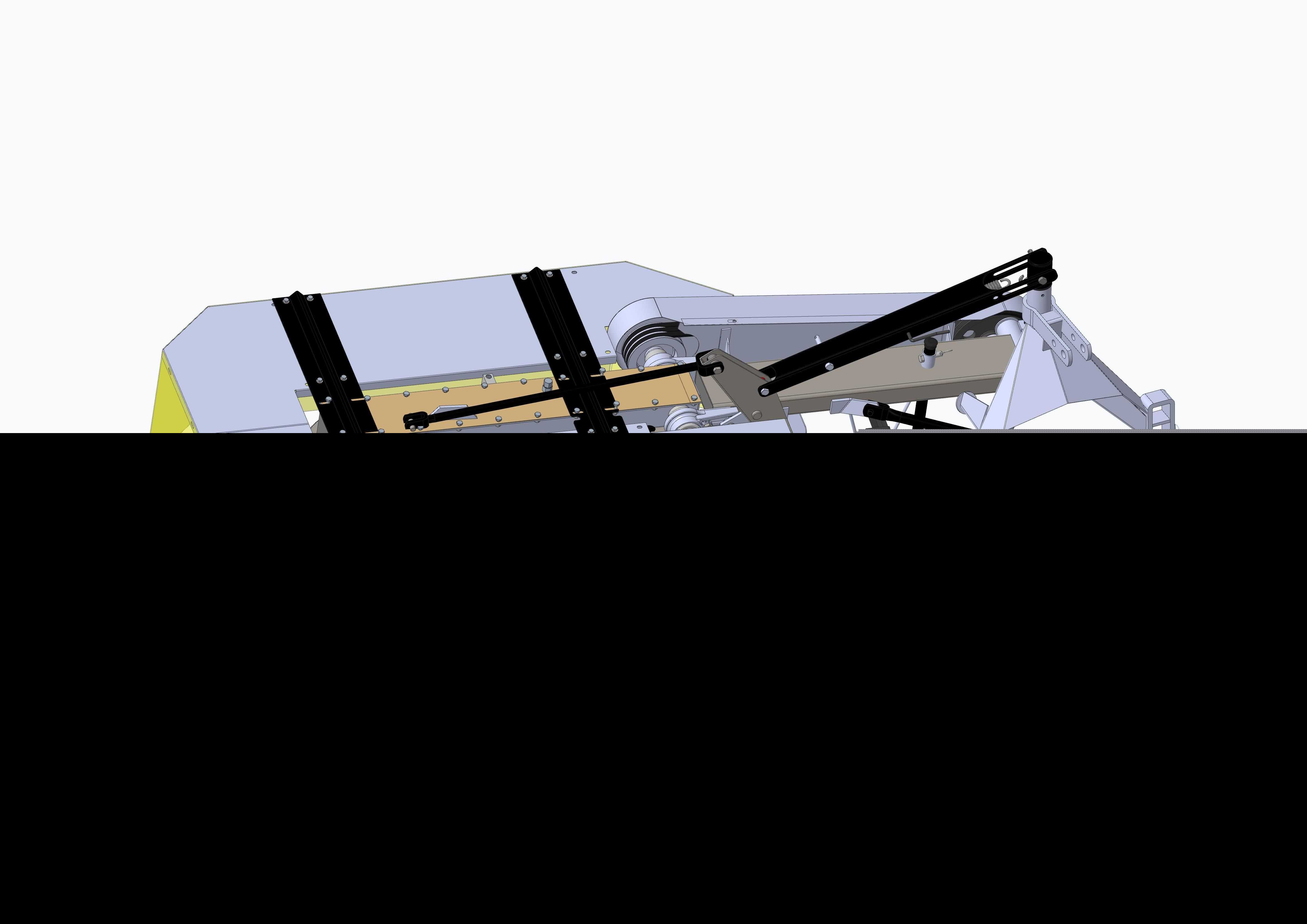 ��Ͳ��ݻ�