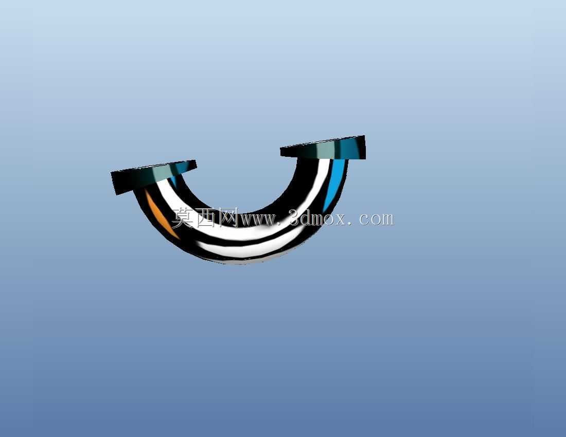 U�����