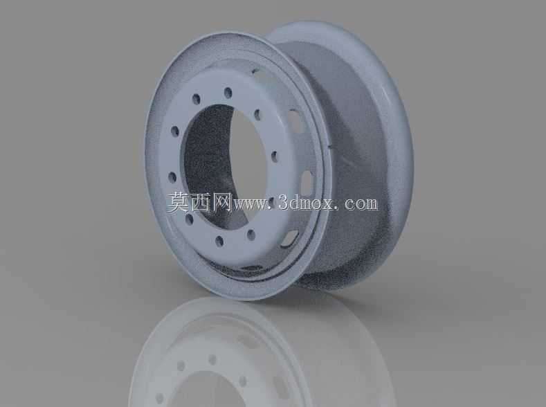 RIM_7.5X20