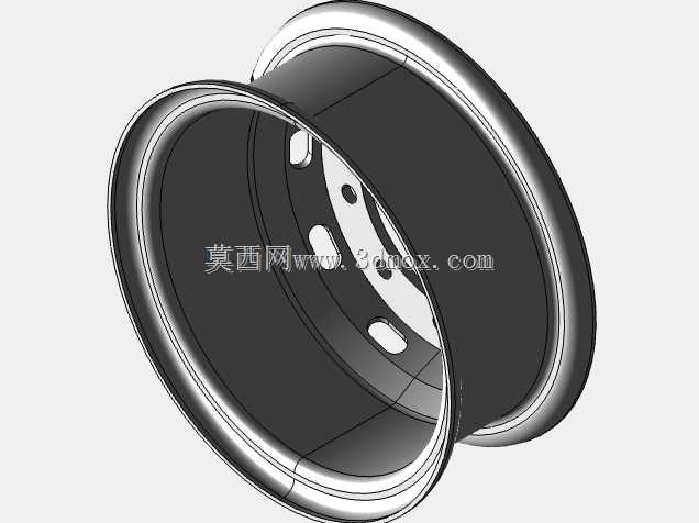 RIM_7.5X20